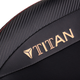 Illustration for article titled SecretLab Titan Review: A Big Gaming Chair For Big Gaming People
